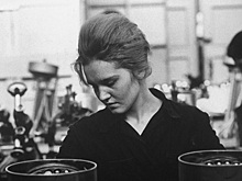 Как изменились российские женщины за последние годы