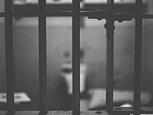 Друг семьи рассказала о посещении представителями посольства задержанного в Греции россиянина