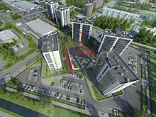 Названы критерии выбора новостроек в Ленобласти