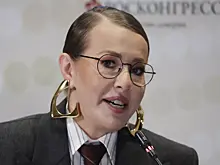 «Ипотеку платить где-то лет 160»: Ксения Собчак купила квартиру за 1,2 млрд рублей рядом с Кремлем