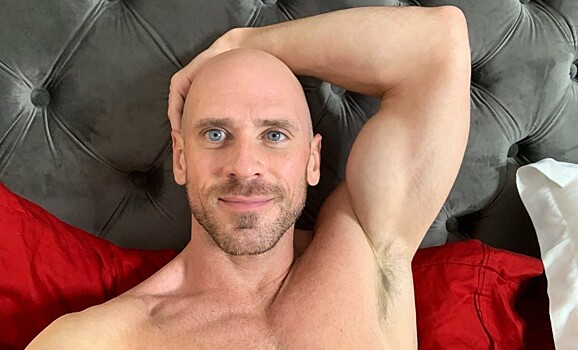 В Apex Legends запретили упоминать «лысого из Brazzers»