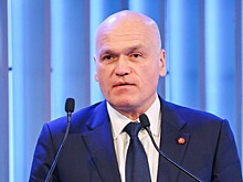 ФШР будет популяризировать наследие Спасского
