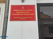 Жителям Пензенской области стали чаще звонить мошенники