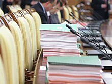 Лицензии на перевозки водным транспортом в Крыму отменены