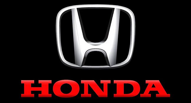 Автобренд Honda выпустит недорогой хэтчбек для развивающихся стран