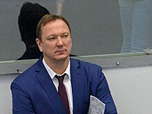Два тренера из России вошли в штаб Скудры в рижском "Динамо"