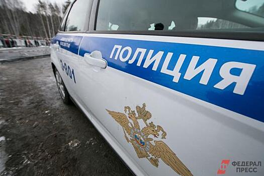 В Новосибирске маршрутка столкнулась с микроавтобусом: есть пострадавшие