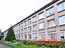 На Смоленщине в 2026 году капитально отремонтируют 18 объектов образования