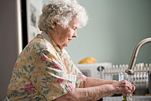 Какой пульс может иметь последствия для здоровья пожилых