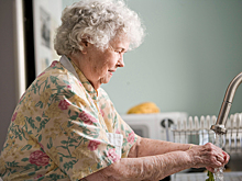 Какой пульс может иметь последствия для здоровья пожилых