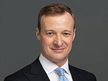 Дмитрий Старостин обсудил с президентом Исламской Республики Иран перспективы сотрудничества с Нижегородской областью