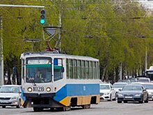 В Госкомтрансе Башкирии отказались от электрички от Уфы до аэропорта