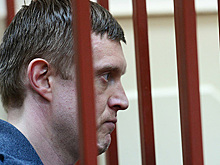Фигуранта «дела реставраторов» арестовали по делу о хищении в Ново-Огарево