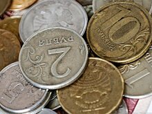 Министр финансов РФ рассказал, на сколько вырастут пенсии в следующем году