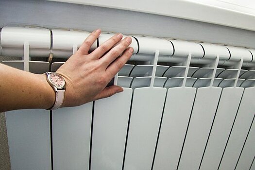 Депутат Мособлдумы оценил состояние системы ЖКХ Подмосковья