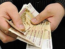 Экс-руководителей «Алтаймясопрома» привлекают к ответственности по долгам компании