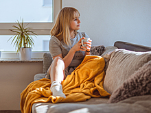 Психолог раскрыла способы поддержания внутреннего равновесия