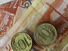 Экономист рассказала, как можно заработать на своих сбережениях