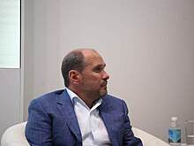 Застройщик «Форум Групп» на полях «Иннопрома» пожаловался на нехватку проектировщиков