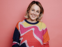 Александра Дробышева, HINT: кризисные коммуникации в условиях чрезвычайных ситуаций