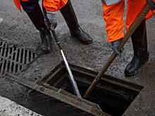 Мэр Кудрявцев взял новосибирские ливневки на особый контроль после массовых жалоб