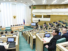 Объем инвестиций на Ставрополье в 2016 году снизился почти на 18%