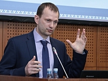 В Салехарде и Лабытнангах отбирают подрядчиков для проекта «Формирование комфортной городской среды»