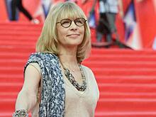 Яковлева вспомнила ранние и нелепые смерти Ростоцкого и Глаголевой