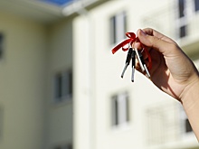 В Йошкар-Оле 68 детей-сирот получат новые квартиры