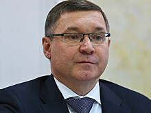Владимир Якушев: советские солдаты спасли мир от нацизма