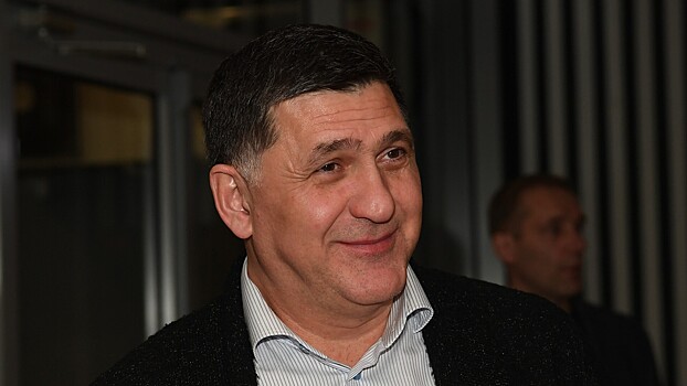 «Помощь вылилась в горе»: какие российские актеры погибли, спасая других