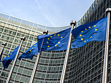 В Норвегии призвали отказаться от соблюдения Шенгенского соглашения