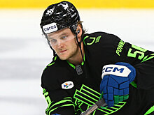 «Ак Барс» интересуется нападающим «Салавата»