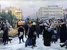 Почему старый, если новый: Откуда взялся праздник-парадокс и как отметить Старый Новый год