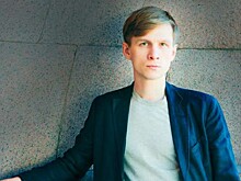 Евгений Антропов раскрыл, какие качества больше всего ценит в возлюбленной