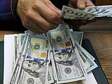 Купленную за 724 рубля вазу продали в 56 раз дороже