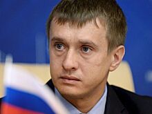 Александр Алаев: Регионы – важнейшие игроки на поле развития футбола России
