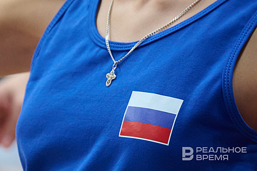 МИД РФ: на задержанном в Атлантике танкере находятся россияне