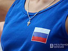 МИД РФ: на задержанном в Атлантике танкере находятся россияне