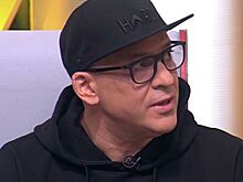Названы время и место похорон экс-солиста группы «Отпетые мошенники»