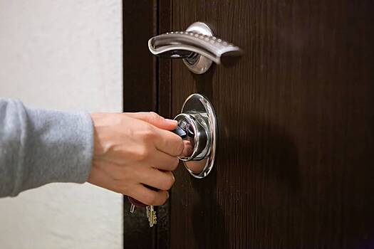 В России придумали способ сделать жилье еще доступнее