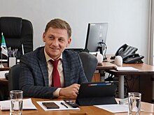 Главой бюджетного комитета Новосибирского заксобрания стала Ирина Диденко