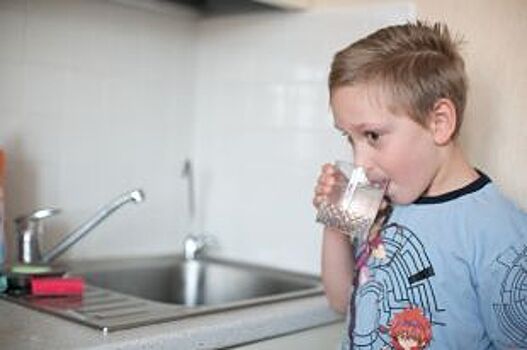 Как в Татарстане решают проблему качества питьевой воды?