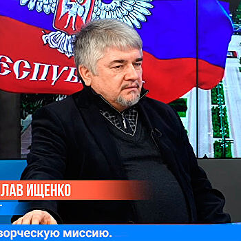 Ищенко VLOG: Санду попытается ликвидировать Приднестровье?