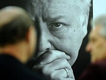 Мединский предложил присваивать аэропортам имена выдающихся граждан