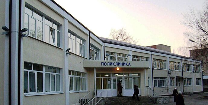 Для медицинских и образовательных учреждений Ростовской области будет выделено более 4 млн рублей