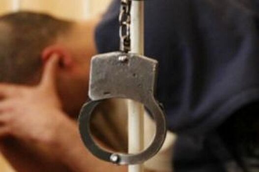 На 24 года осудили в Ульяновске убийцу одиноких пенсионерок