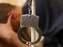 Двух человек за три дня убил житель Новоульяновска