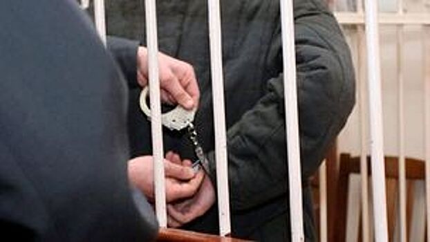          В Кирове осудили молодого человека за сбыт наркотиков       