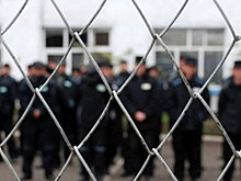 В Кемерове за нарушения ПДД оштрафовали двух водителей автобусов